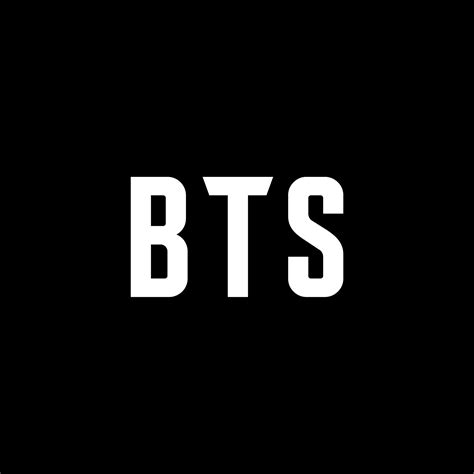 Bts Weverse Shop Logo Sis Net Eg