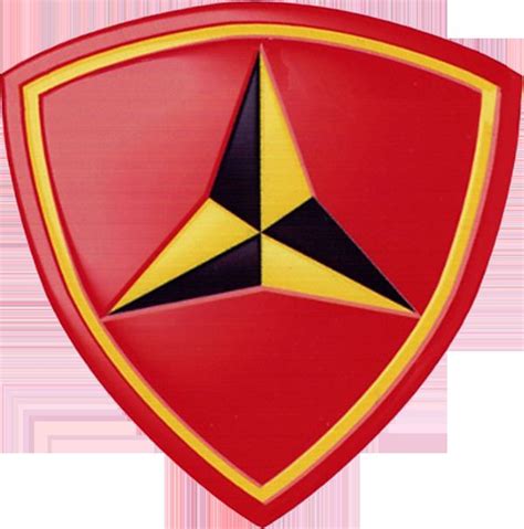 3rd Marine Division United States Alchetron The Free Social