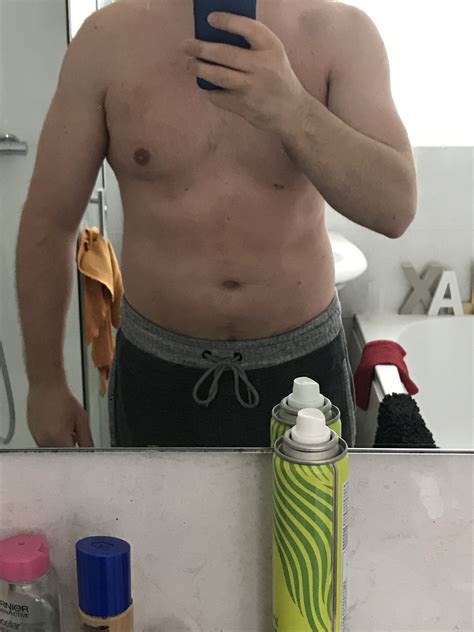 Dad Bod To Not So Dad Bod Page Myfitnesspal