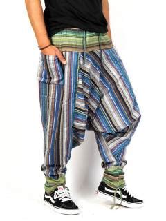 Descubrir 98 Imagen Pantalones Ropa Hombre Abzlocal Mx