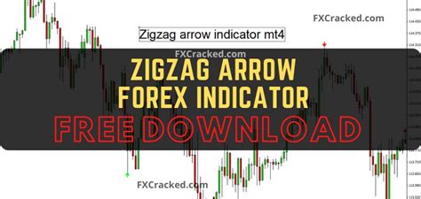 Zigzag Arrow Forex Indicator Mt4 Free Download Fxcracked