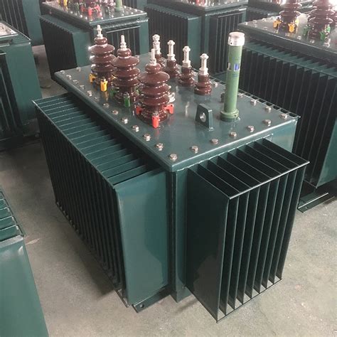 Oem 30 33 35 40 50 60 63 70 75 80 100kva 10 Kv 11kv 33kv 04kv 400v Phase 3 Step Down High