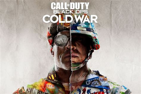 Call Of Duty Black Ops Cold War Season 4 Everything You Need To Know