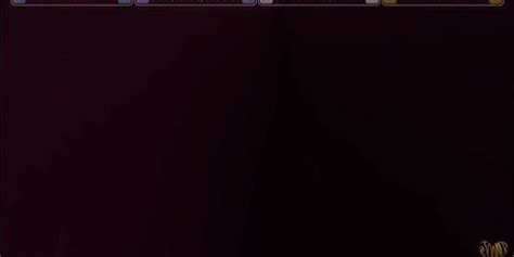 Hentai Milfs Tnaflix