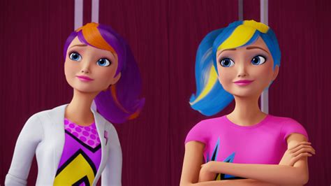 Watch Barbie In Princess Power | Prime Video