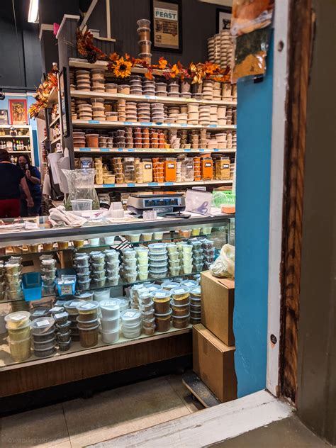 Soulard Market in St Louis - Tips & Things to Do | WanderBIG.com