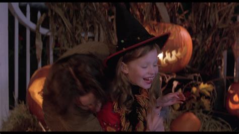 Hocus Pocus Screencap Fancaps