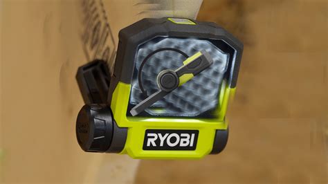 The Coolest Ryobi Power Tools To Make Your Diy Dreams A Reality