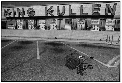 Another King Kullen [1979] : r/longisland