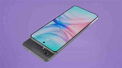 Infinix Hot 13 Pro Release Date Price Camera 7450mAh Battery And