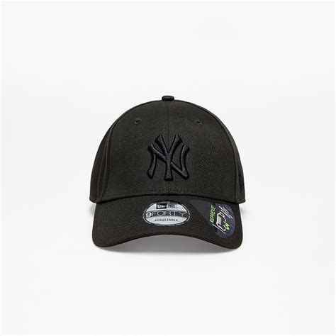 New Era Cap 9forty Mlb Team Contrast 9forty New York Yankees