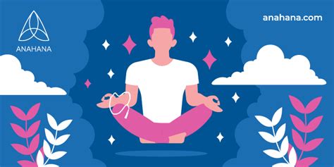 Meditación Trascendental Beneficios Mantras Y Técnicas