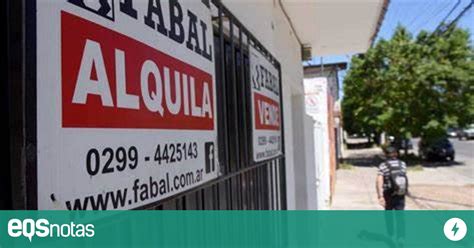 Derogación De La Ley De Alquileres Cuáles Son Los Principales Cambios Eqsnotas