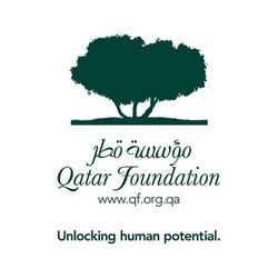 Qf Logos