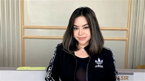 Anisa Bahar Gagal Jadi Anggota Dewan Padahal Modal Rp Miliar Geber