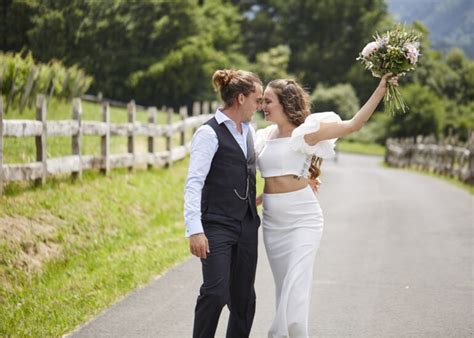 Fotógrafos de Bodas en Bizkaia Custodio Fotografía