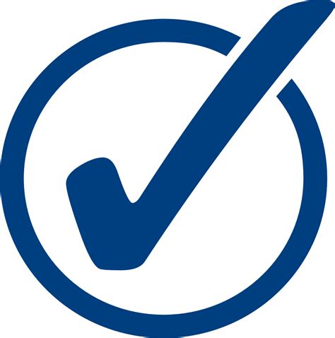 Check Mark Checkbox Angle Computer Icons Finance Png Clipart Angle