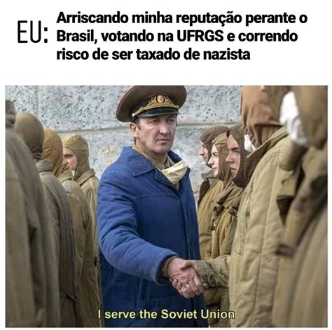 Brincar De Rinhas Os Memes E As Rinhas Universit Rias Museudememes