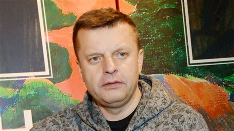 Леонид Парфенов сдал дочь с рук на руки | 2022-11-20