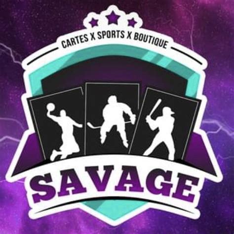 Whatnot Spa Hockey Break Team Random Livestream By Savage Cards