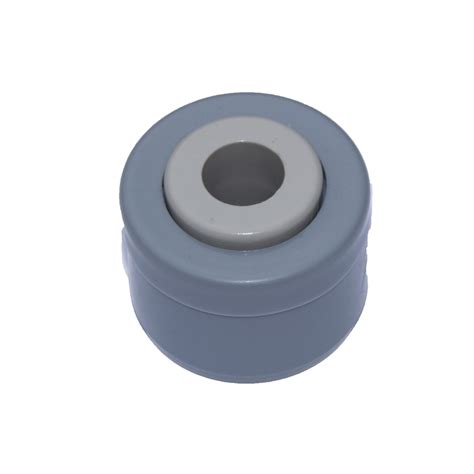 Roller Bearing Ends – Conveyor Rollers – Rollers UK