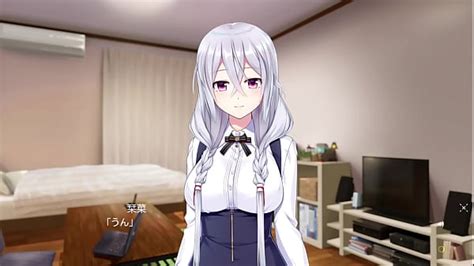 Misaki Search XVIDEOS