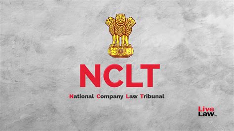 Nclt Bangalore Reiterates Individual Homebuyers Or Associates Cannot Challenge Resolution Plan