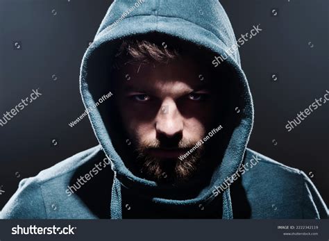 dark gray jacket royalty  images stock  pictures