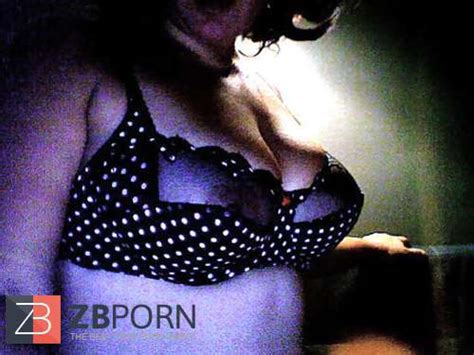 Erotic Ways Fresh Bevy ZB Porn