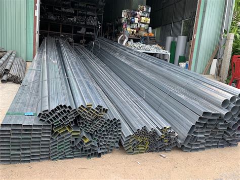 Công Ty Tnhh Tm Xd Tổng Hợp Quốc Đại Dt636 Quy Nhơn Bình Định