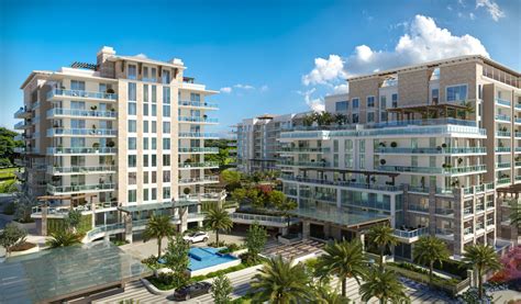 Alina Residences Reach Phase Of Luxe Living In Boca Raton