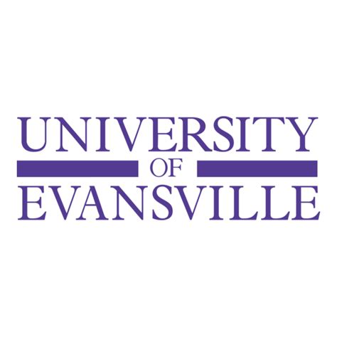 University Of Evansville Logo Png Vector Svg Free Download