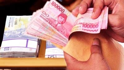 Pertumbuhan Ekonomi Indonesia Diprediksi Tetap Tinggi Di Sulsel