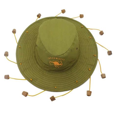 Australian Cork Hat Shop Classic Australia Hats Bucket Hats Nz