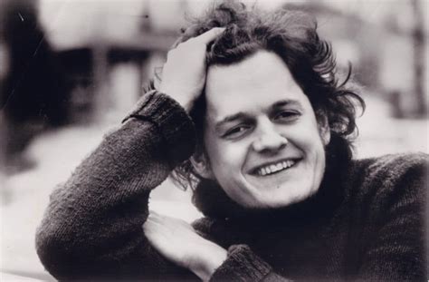 New Documentary Highlights Enduring Activism Of Singer Harry Chapin