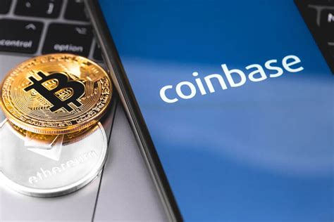 Coinbase Earnings Preview Key Inflation Data To Track