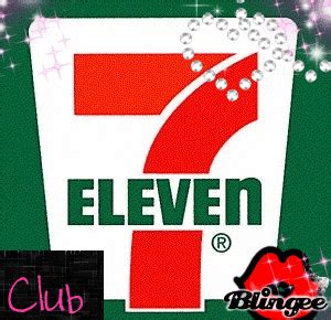 7 Eleven Club GIF - Find & Share on GIPHY