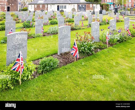 Anzak Day 2024 Was Celebrated In Soldiers Corner At Warrington