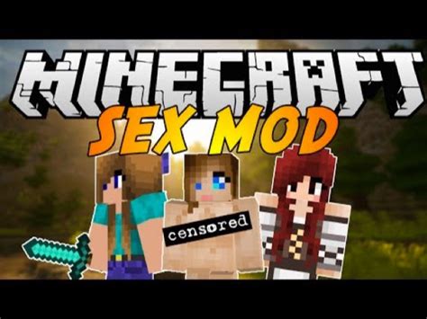 Como Instalar Modpacks Mods E Texturas No Minecraft Tlauncher Images Hot Sex Picture