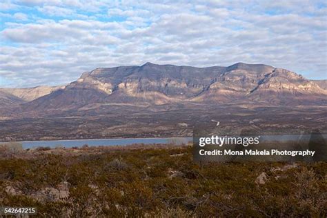 Caballo Lake State Park Photos and Premium High Res Pictures - Getty Images