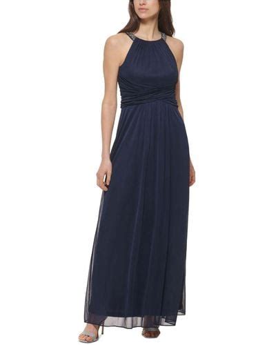 Women S Jessica Howard Formal Dresses And Evening Gowns From Lyst