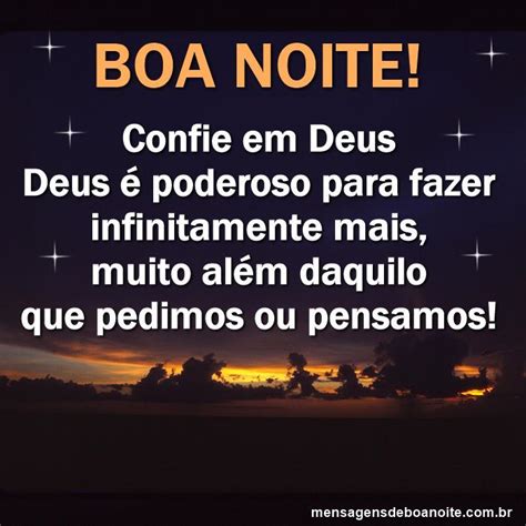 Boa Noite Meus Amores E Minhas Amoras