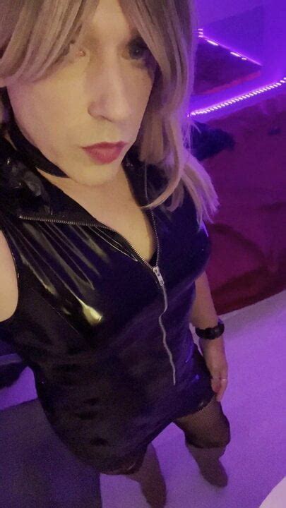 Jenyfertrans Chienne Blanche Soumise Free Shemale Porn De XHamster