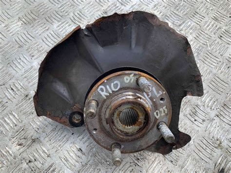 Авторазборка Японских автомобилей