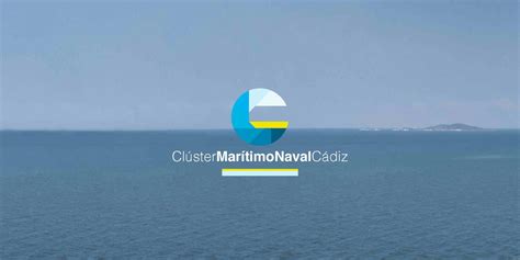 Adhesi N Al Cl Ster Mar Timo Naval De C Diz Viblens Noticias