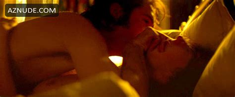 DORIA TILLIER Nude AZNude