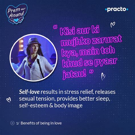 Practo On Twitter Presenting The Spicy Chapter 1 Of Prem Aur Anand