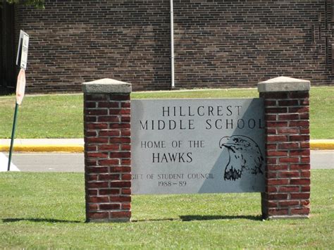 Hillcrest Middle School 6th Grader Wins Geography Bee Trumbull Ct Patch