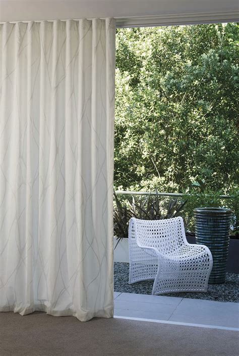 27 best images about S Fold /Ripple Fold Curtains on Pinterest ...