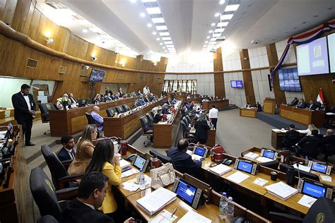 Superintendencia Diputados Aprueban Proyecto De Ley En General Unicanal